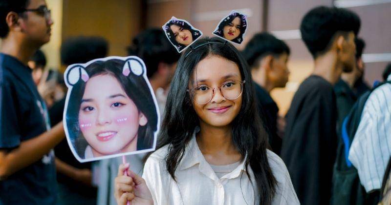 Dok. JKT48/IDN Media